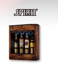 エノマティック（enomatic）製品紹介・・・エノマティック（enomatic