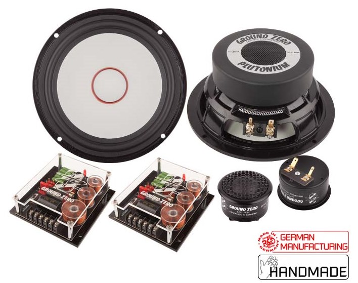 GZ-GZPC 165SQ – E:S CORPORATION