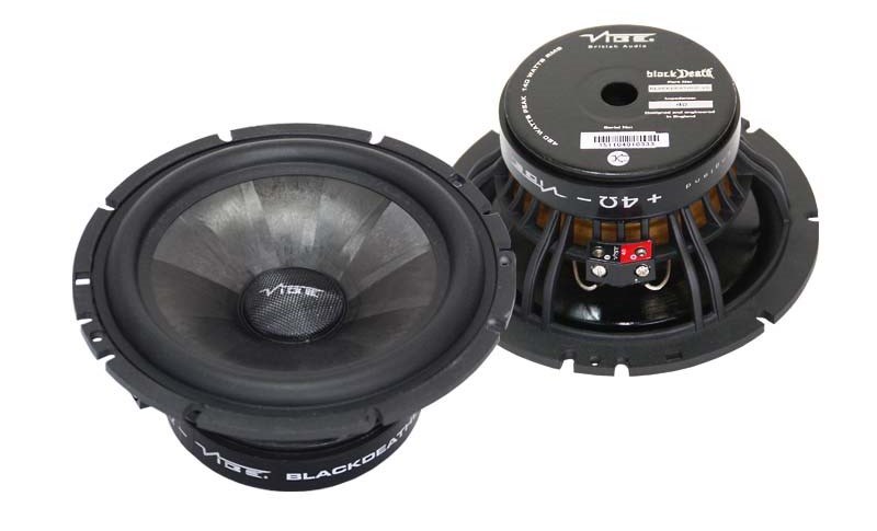 VA-BLACKDEATH6C-V6 – E:S CORPORATION