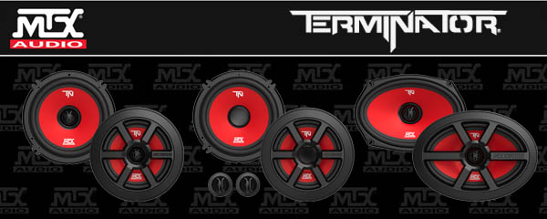 MTX-TERMINATOR69 – E:S CORPORATION