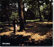 □□Discografy＜作品集＞□□