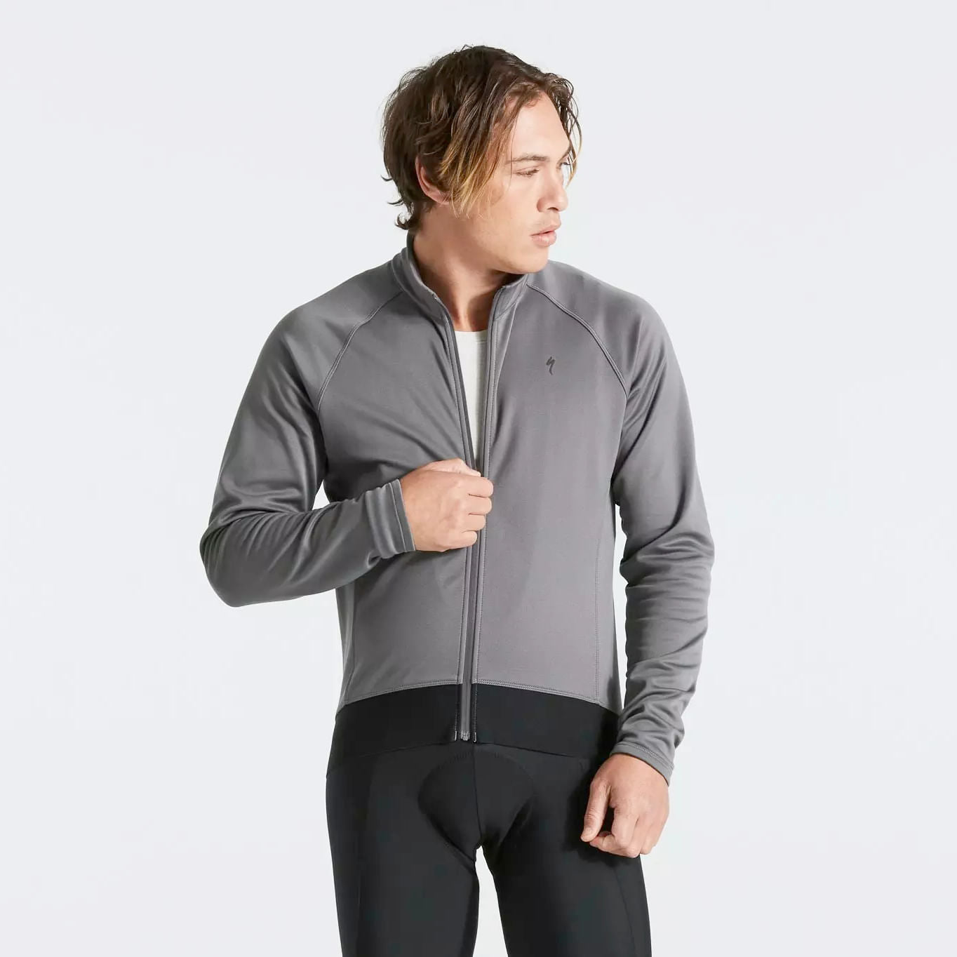 Specialized RBX Expert Thermal LS | Cycling Jerseys | ERIK'S