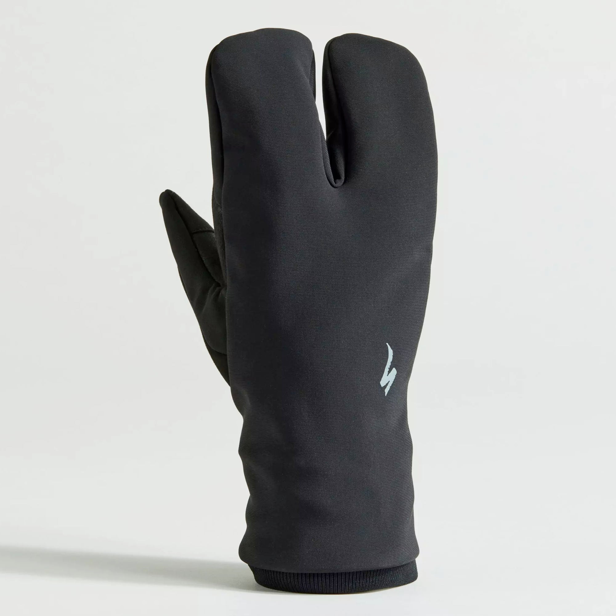 Specialized Softshell Winter Lobster | Cycling Gloves | ERIK'S