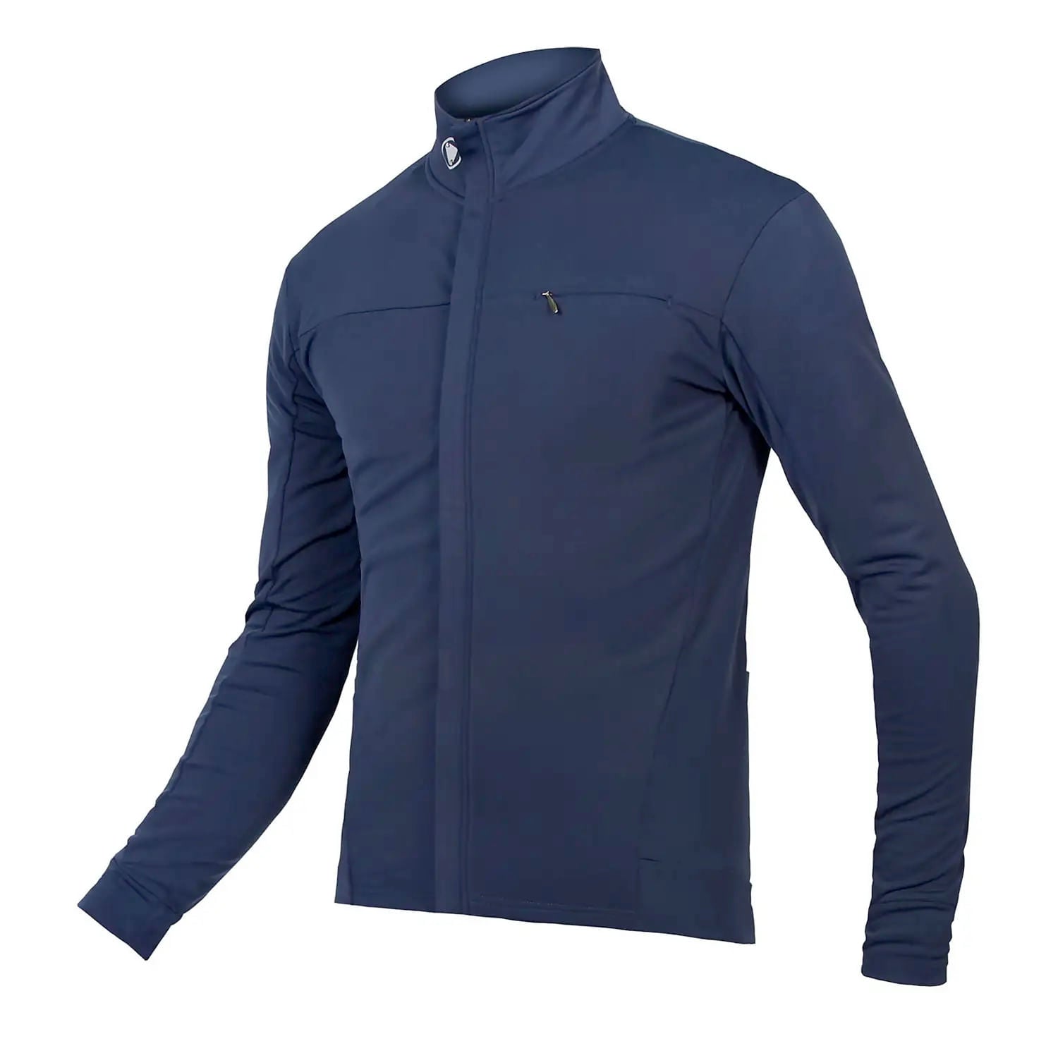 Endura Xtract Roubaix L/S Jersey | Cycling Jerseys | ERIK'S