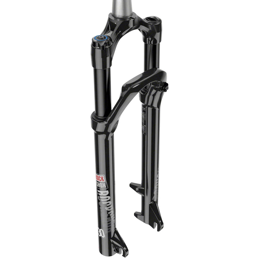 Rockshox 30 GOLD RL 29 inch FORK | Bike Parts | ERIK'S – ERIK'S