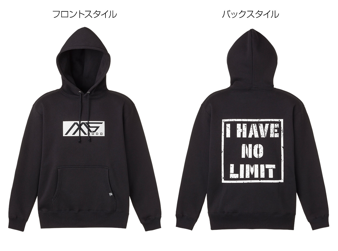 EVERGREEN（エバーグリーン インターナショナル） - MS-modo プル