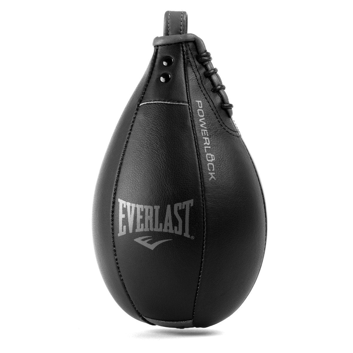 Powerlock Speed Punching Bag – Everlast