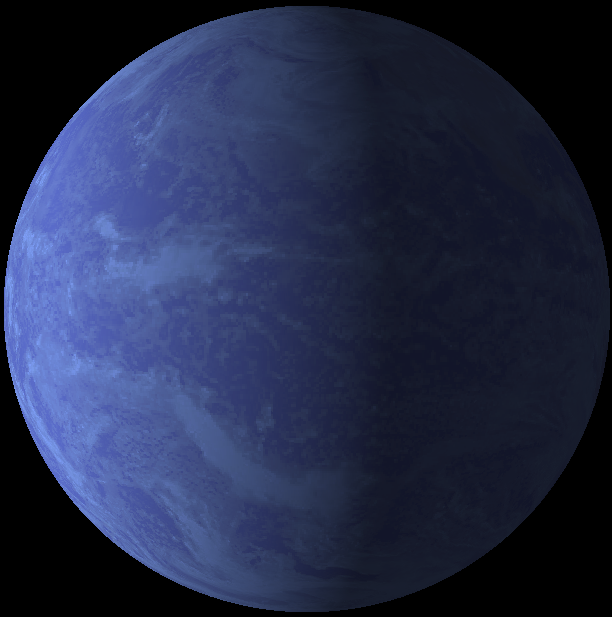 Kepler-224 b