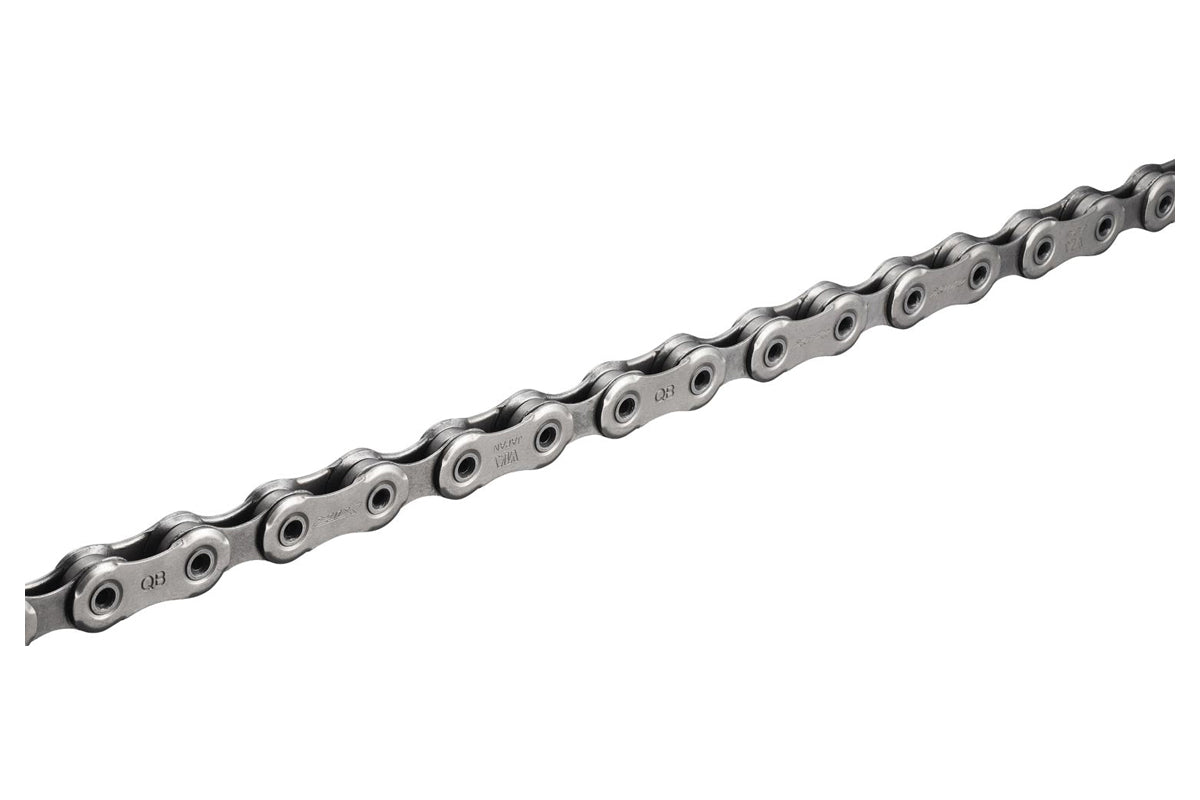m9100-chain.jpg?v=1647639490&