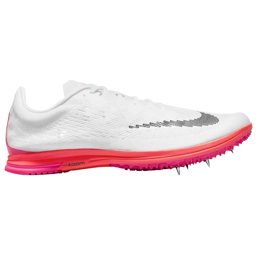 Nike Spike Flat – Fast Break Athletics