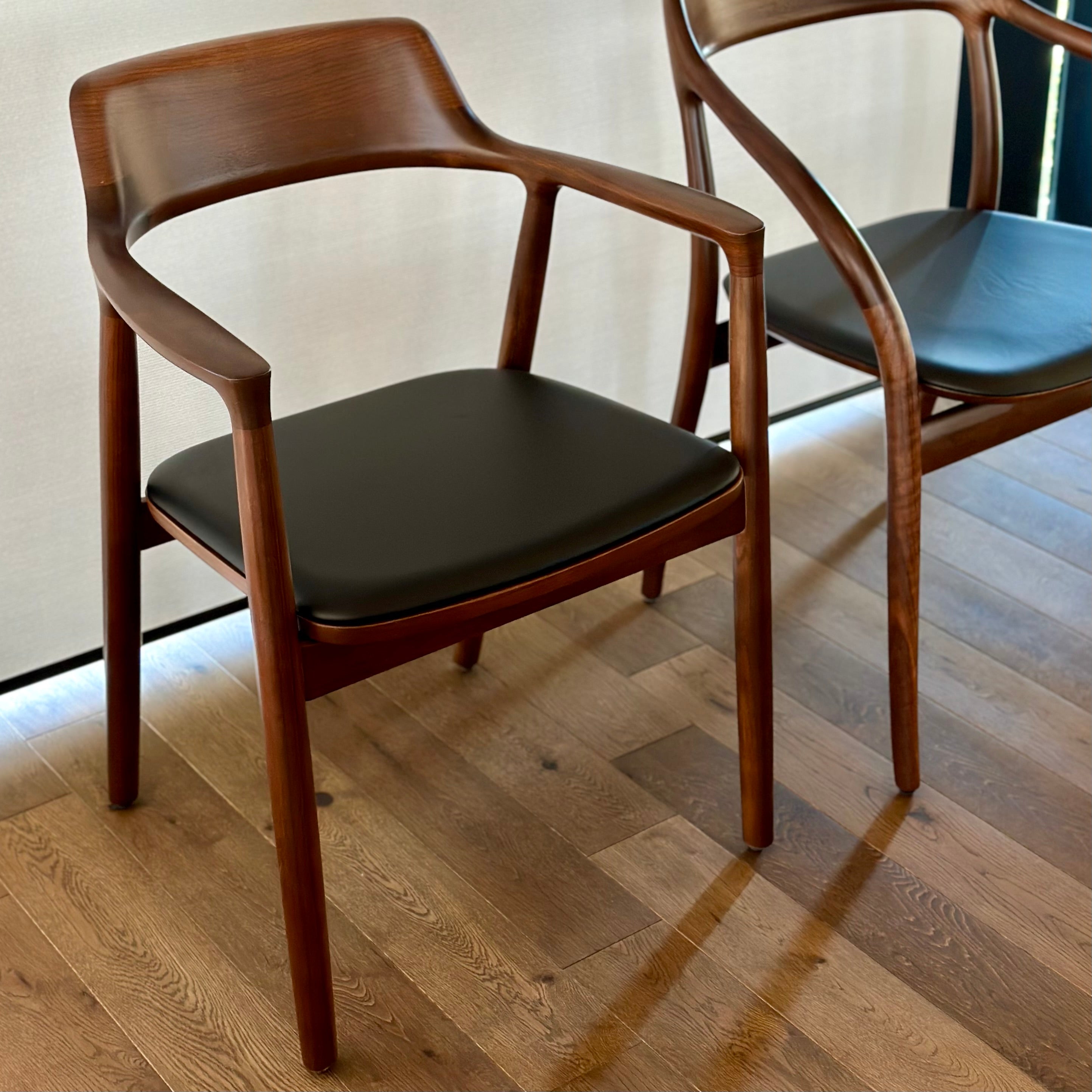 神戸北野テラス 深澤直人編 – FELICE.ONLINE