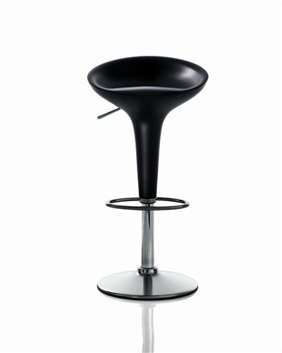 MAGIS(マジス) Bombo Stool (ボンボスツール) – FELICE.ONLINE