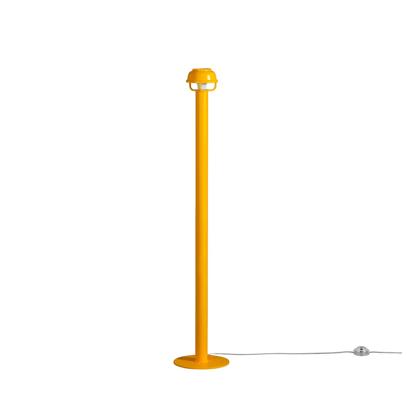 コリ フロアライト オレンジ – FELICE.ONLINE