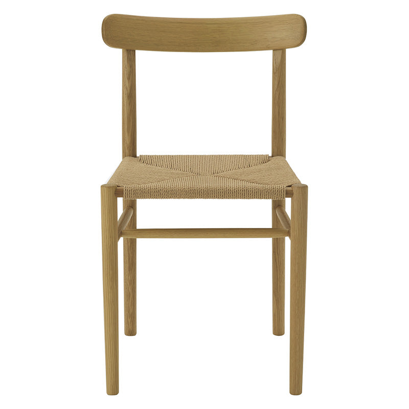 MARUNI COLLECTION(マルニコレクション)Lightwood ライトウッド チェア