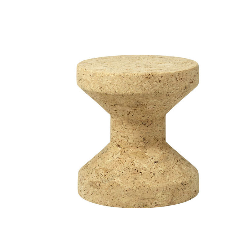 Vitra(ヴィトラ) Cork Family（コルクファミリー） – FELICE.ONLINE
