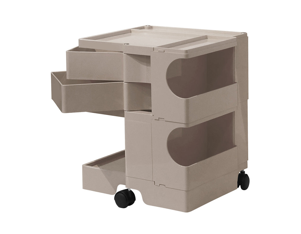 ボビーワゴン 2段 クミン – FELICE.ONLINE