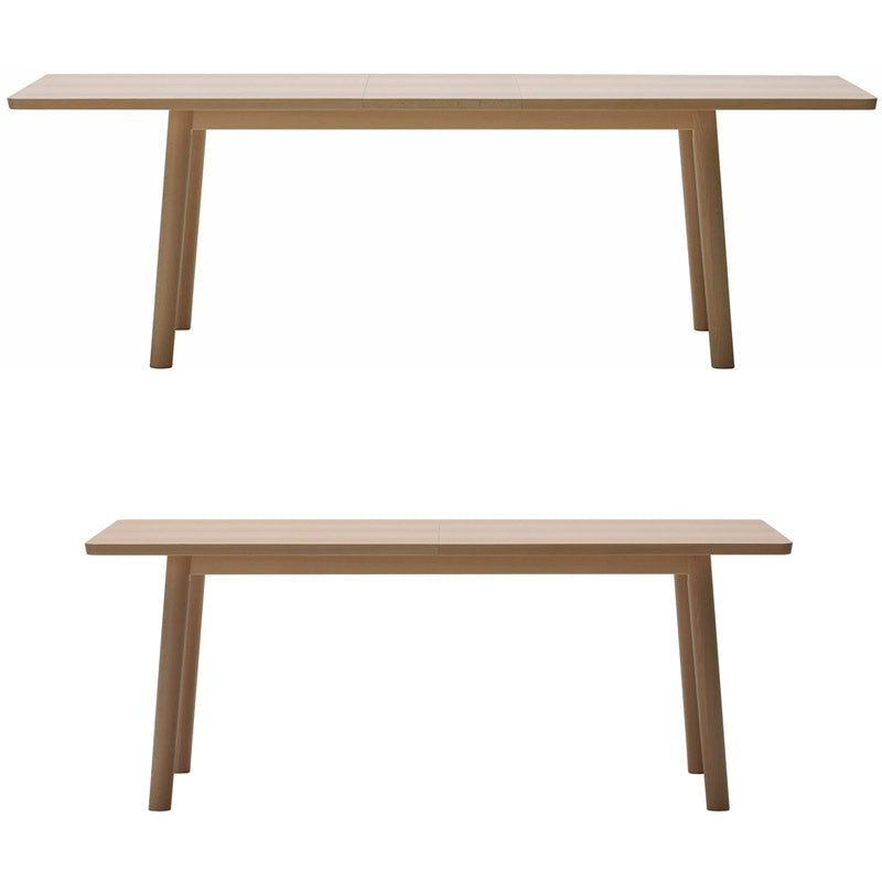 MARUNI COLLECTION(マルニコレクション)HIROSHIMA ヒロシマ ダイニング