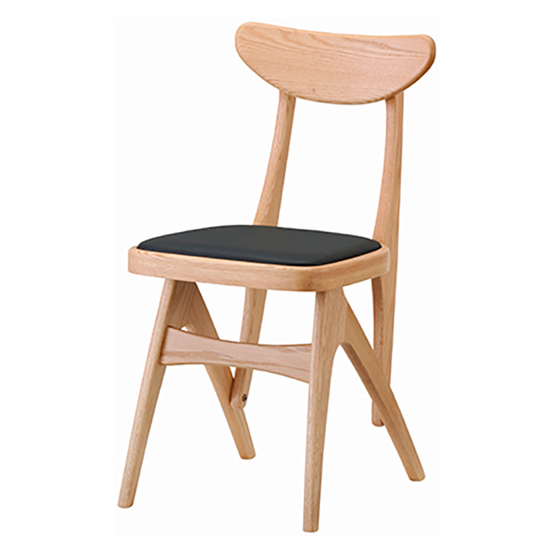 マルニ60 デルタチェア（オーク） – FELICE.ONLINE