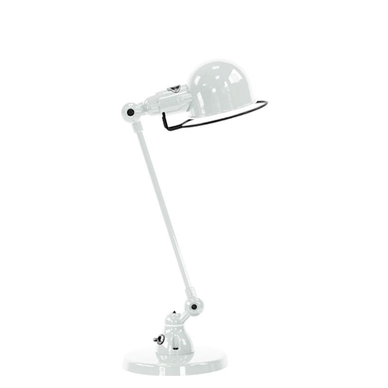 JIELDE（ジェルデ）SIGNAL JD303 DESK LAMP – FELICE.ONLINE