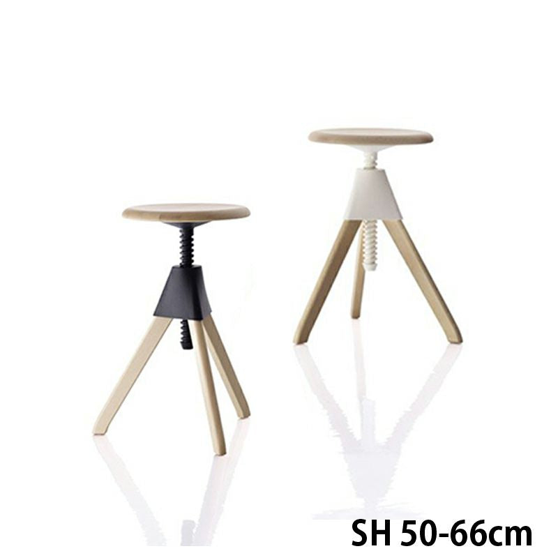 MAGIS(マジス) Tom & Jerry(トム＆ジェリー)- The Wild Bunch(ザ