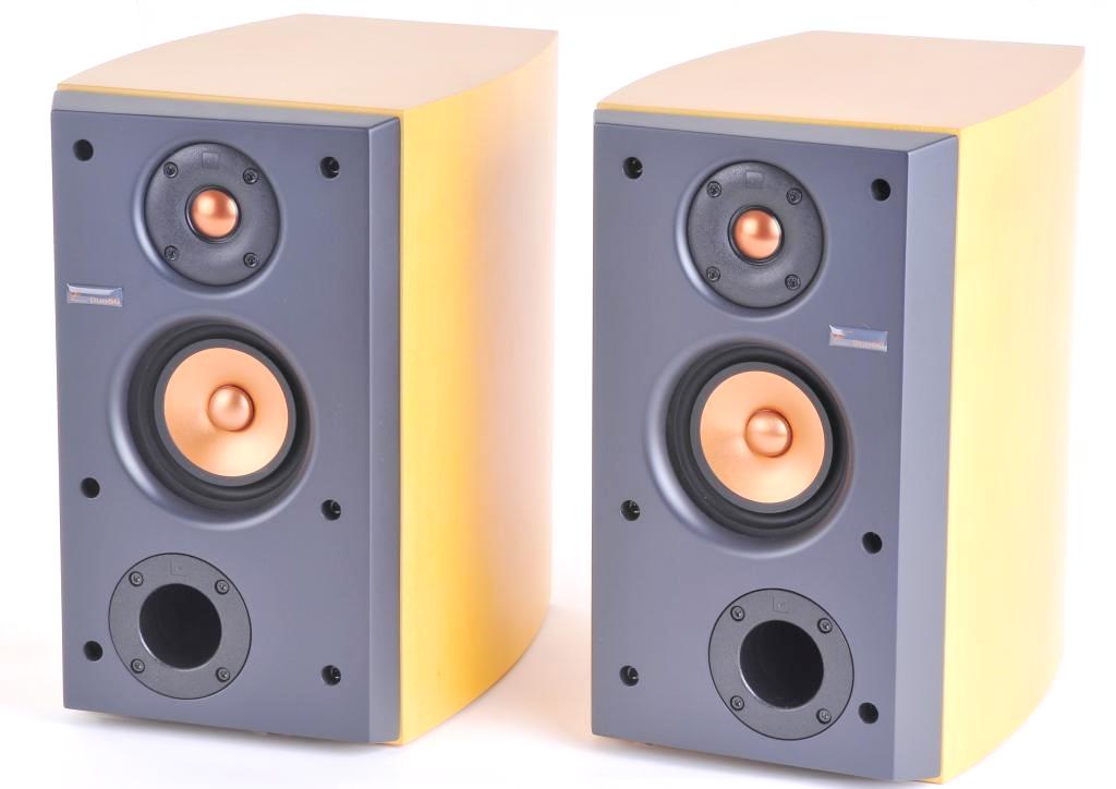 MARKAUDIO GROUP INDEX | 音楽の再生のリアリティーの追求