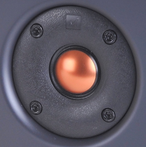 MARKAUDIO GROUP INDEX | 音楽の再生のリアリティーの追求