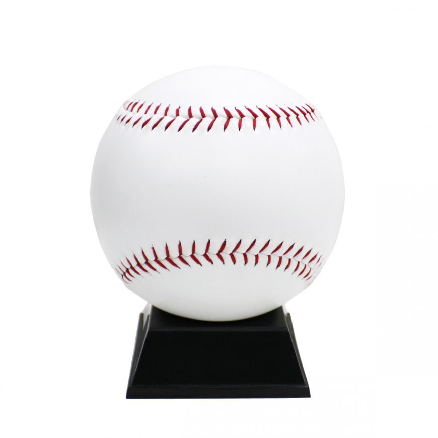 ビッグサインボール｜FSB-2239｜【野球】フィールドフォース