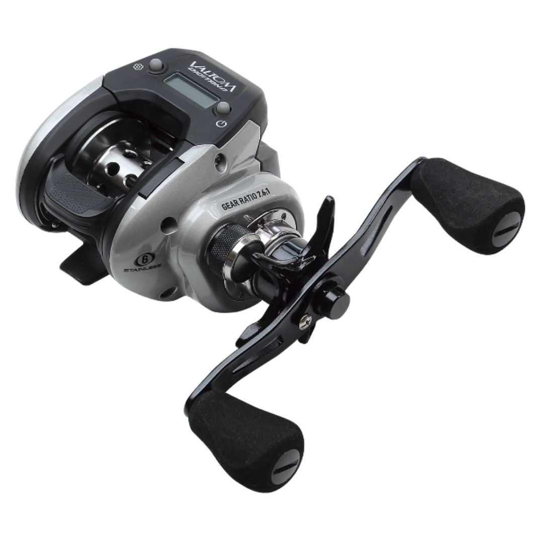 バルトムデジ棚 R150 (右巻き) – フィッシングマックス WEBSHOP