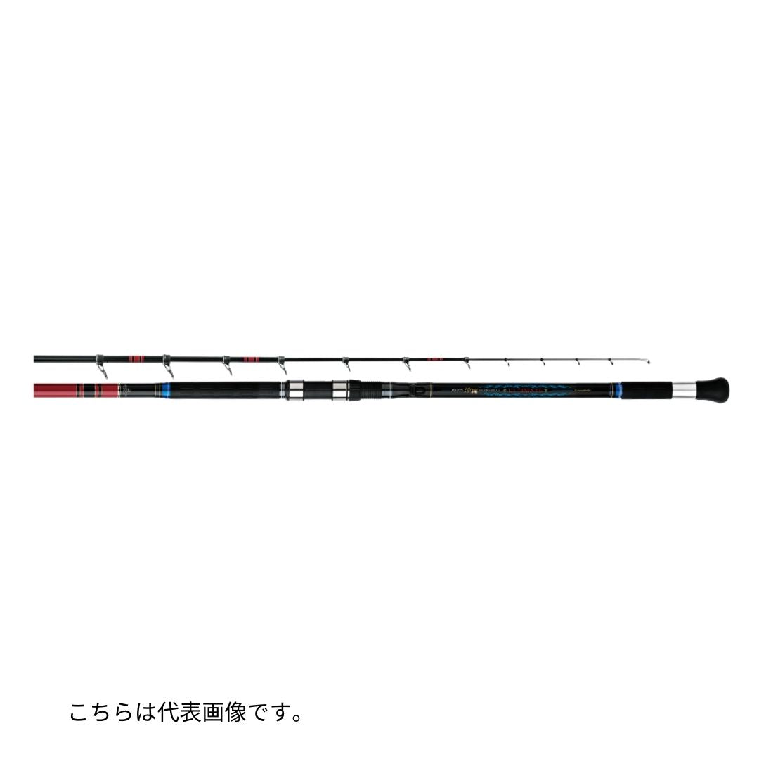 がまかつ 沖縄スペシャル アルティメイト – フィッシングマックス WEBSHOP