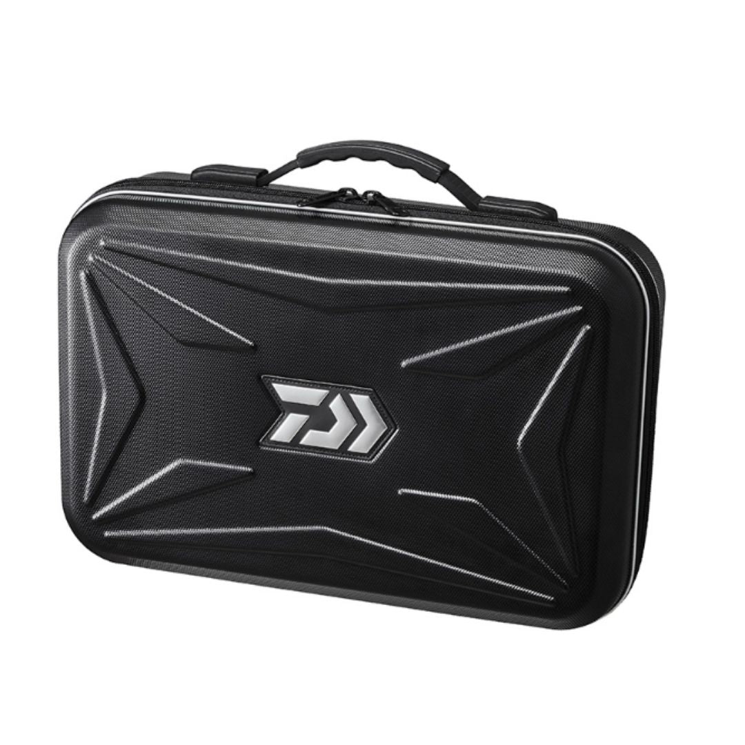 HD リールケース (A) M – フィッシングマックス WEBSHOP