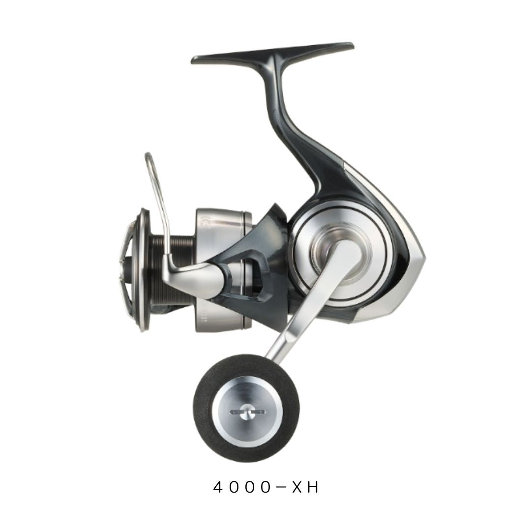 24 セルテートSW 4000-XH – フィッシングマックス WEBSHOP