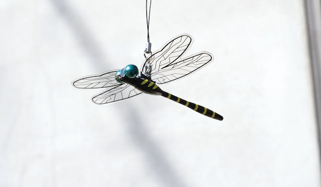 おにやんま君 ストラップ – フィッシングマックス WEBSHOP