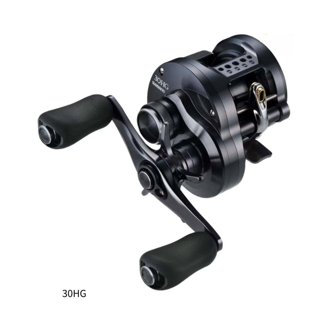 24 カルカッタコンクエスト シャローエディション サマーセールWEB限定