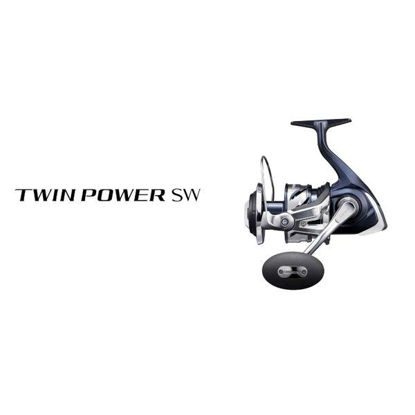 21 ツインパワーSW サマーセールWEB限定価格（14000PG除く