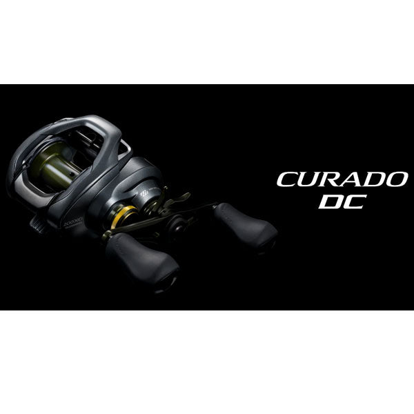 22 クラド DC – フィッシングマックス WEBSHOP