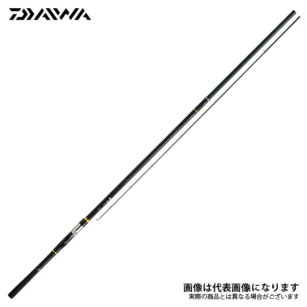 19 剛弓カゴB遠投 3-57・Y – フィッシングマックス WEBSHOP