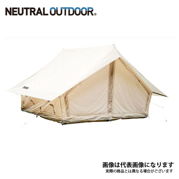 NT-TE10 GEロッジテント4.0 ベージュ 44390 – フィッシングマックス