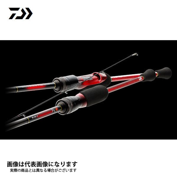 月下美人 MX 78ML-T・N – フィッシングマックス WEBSHOP