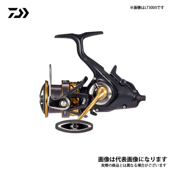 アオリマチック BR LT3000 浅溝タイプ – フィッシングマックス WEBSHOP