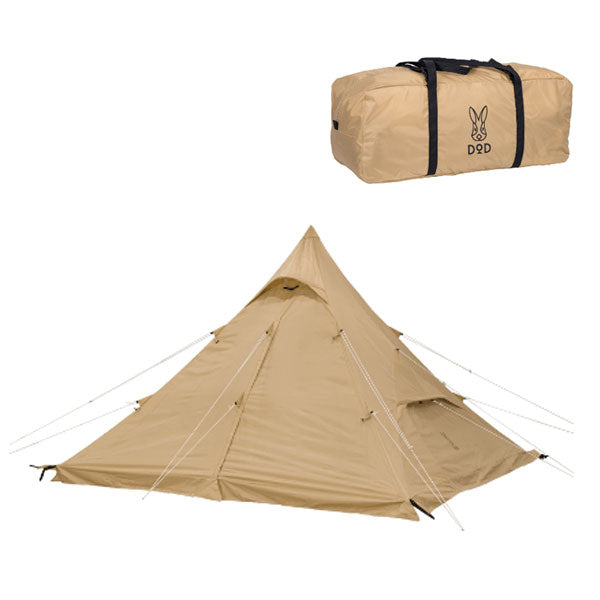 ワンポールテントRX（M） T3-948-TN – フィッシングマックス WEBSHOP