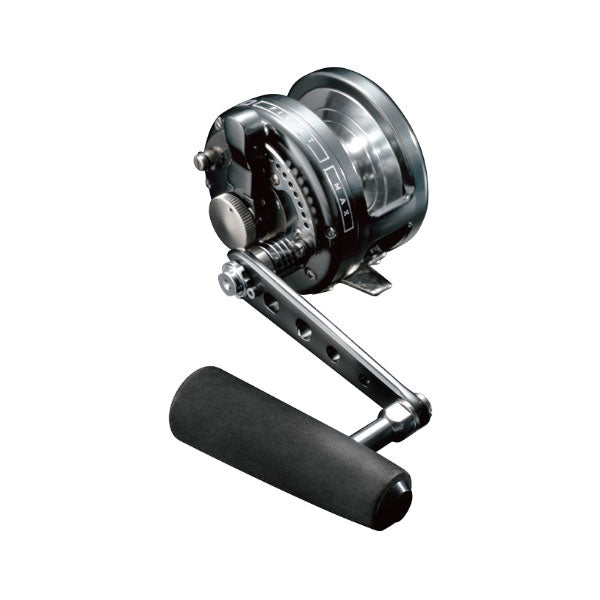 マーフィックス N4-RH – フィッシングマックス WEBSHOP