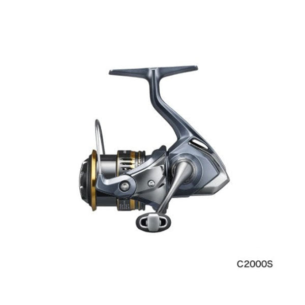 21 アルテグラ – フィッシングマックス WEBSHOP