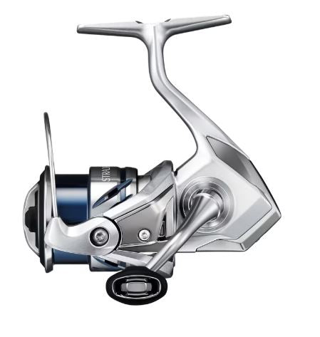 23 ストラディック サマーセールWEB限定価格（4000除く