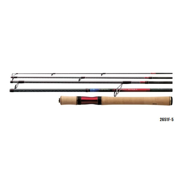 20 ワールドシャウラ ドリームツアーエディション 2651F-5 (Sic) 2020