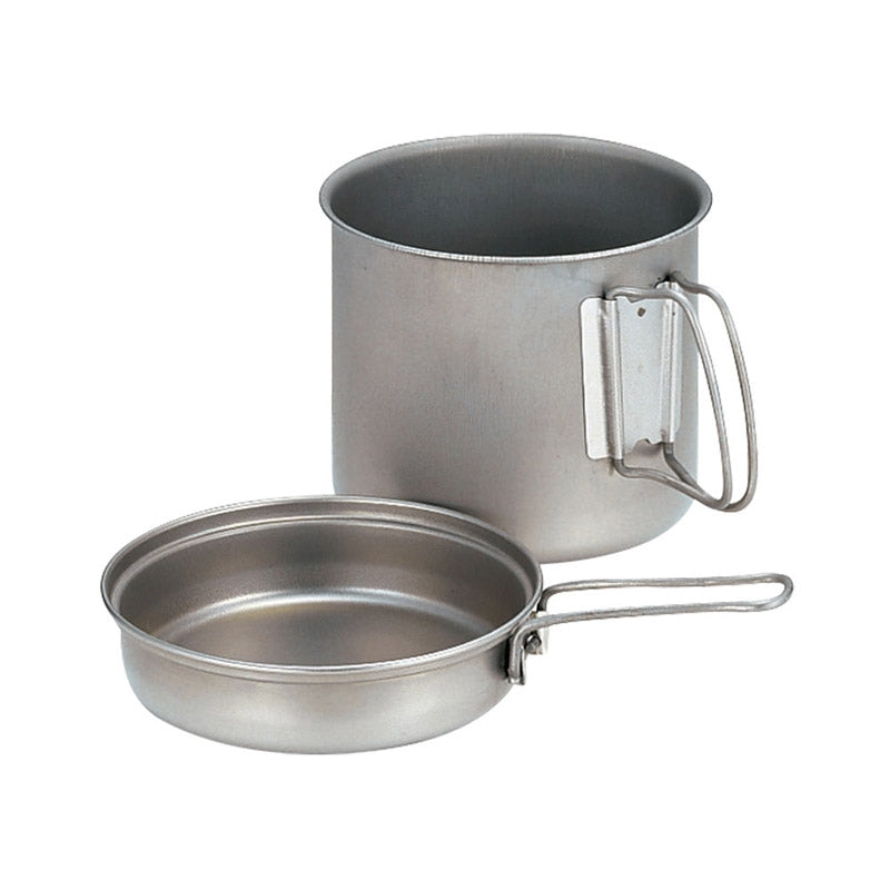 チタントレック 1400 SCS-009T – フィッシングマックス WEBSHOP