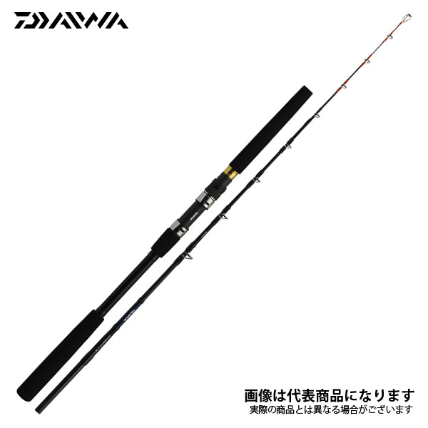 イカ直結X H-150 – フィッシングマックス WEBSHOP