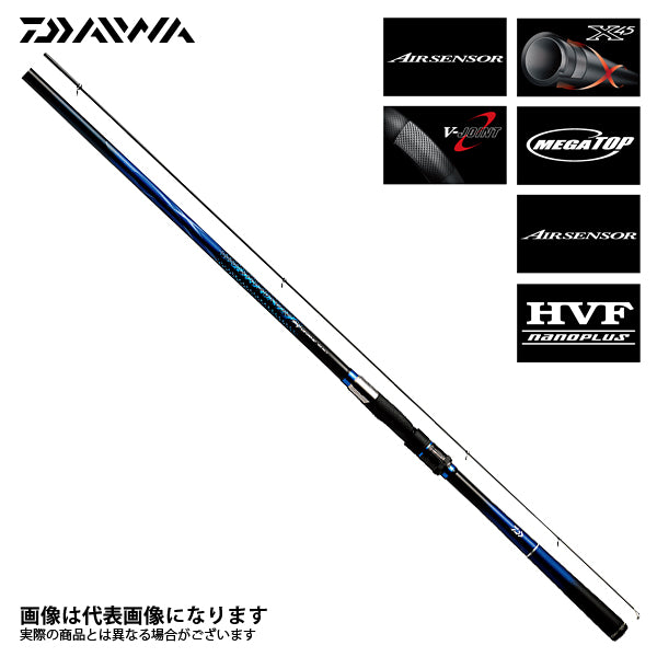 バトルゲーム アオリワン 51・V – フィッシングマックス WEBSHOP