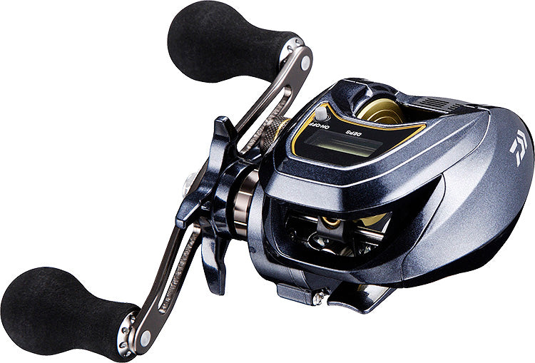 タナセンサー – フィッシングマックス WEBSHOP