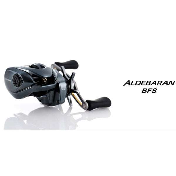 22 アルデバラン BFS – フィッシングマックス WEBSHOP