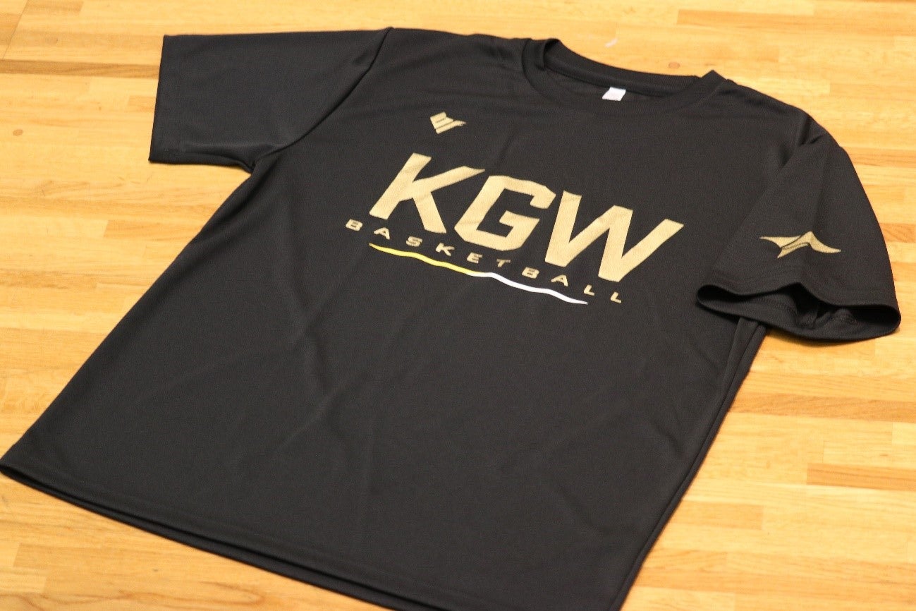 グッズ新商品情報】10/14-15 徳島戦 新商品発売のお知らせ | 香川